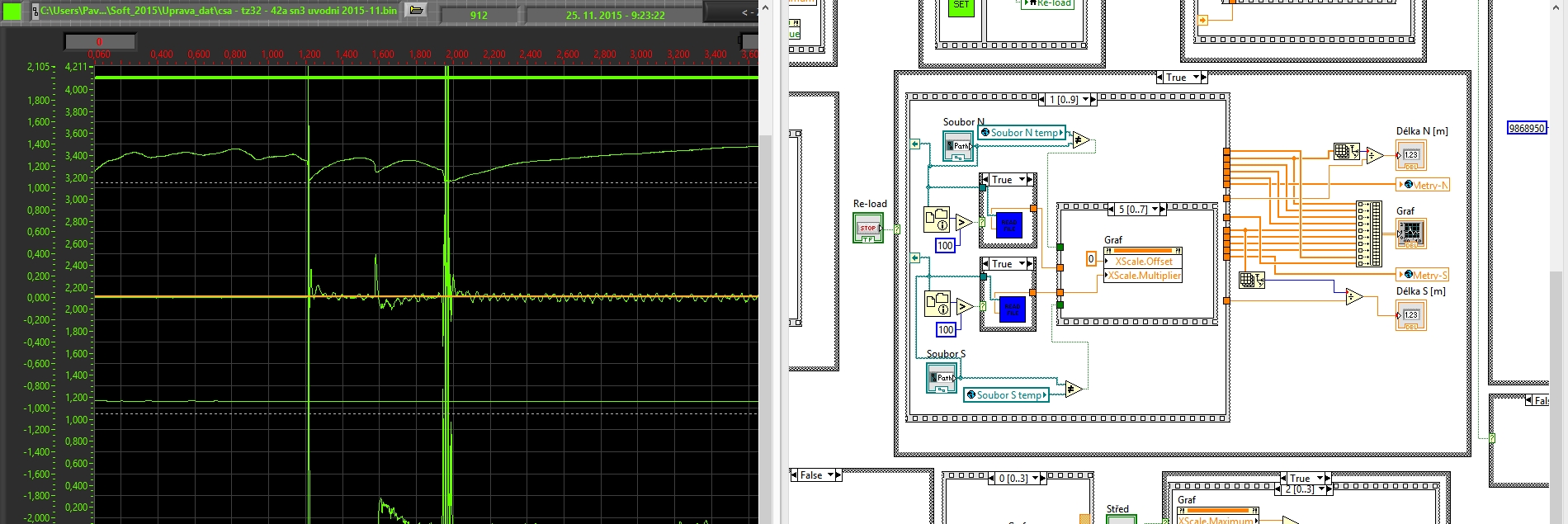 LabVIEW_3